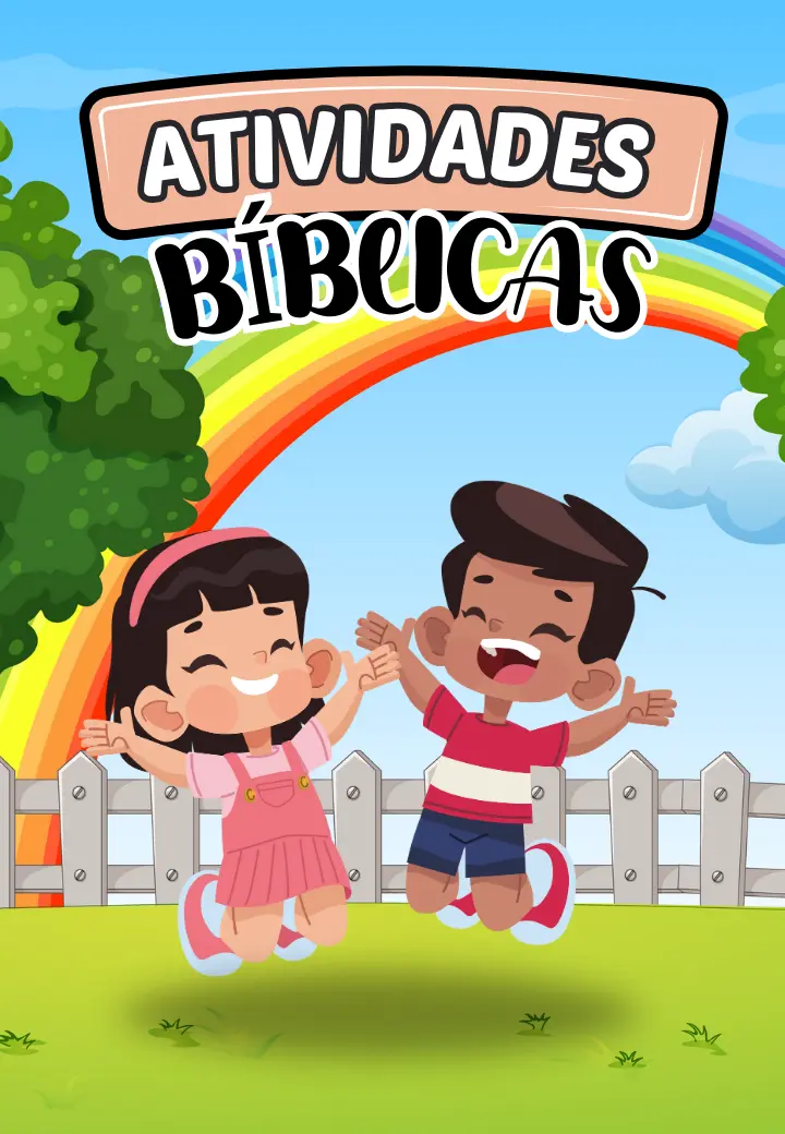 AnyConv.com__ATIVIDADES-BIBLICAS-2-4.webp