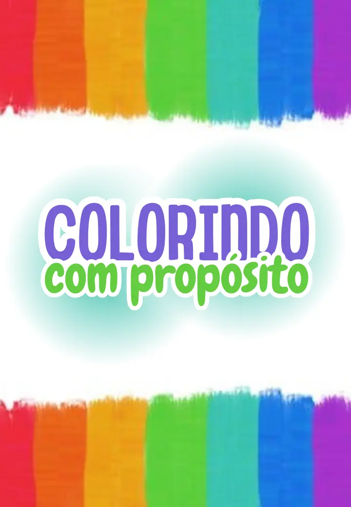 AnyConv.com__COLORINDO-COM-PROPOSITO.webp