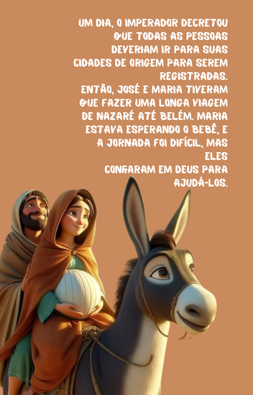Ebook-Nova-Colecao-Infantil-Colorido-13.png