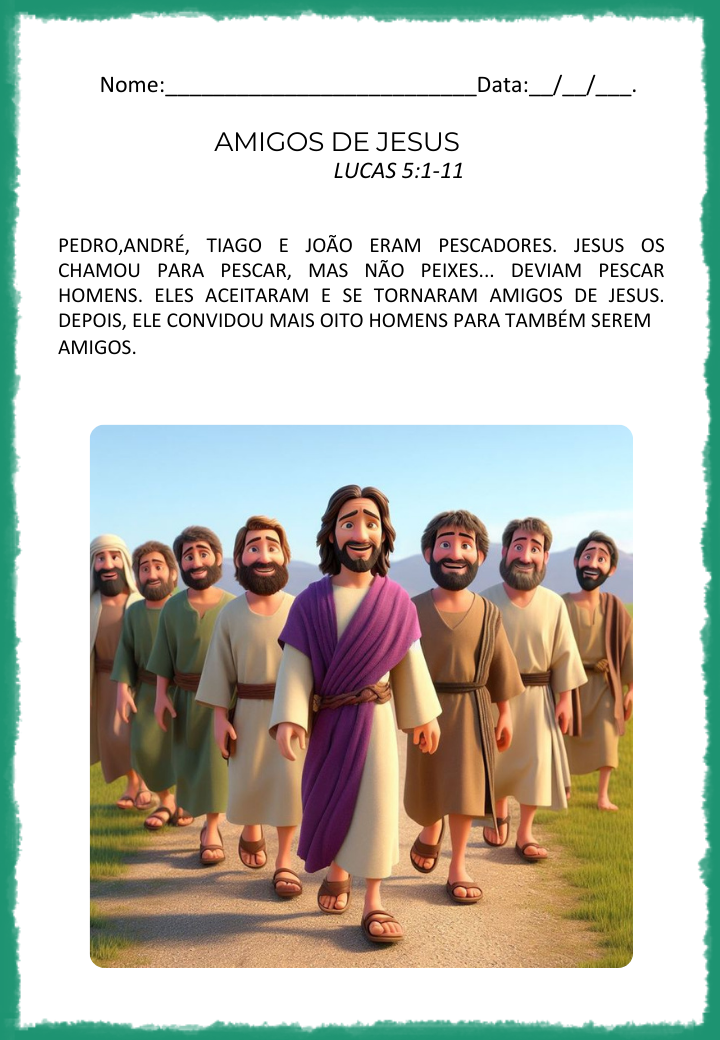 HISTORIAS-A-LUZ-DA-BIBLIA-2.png