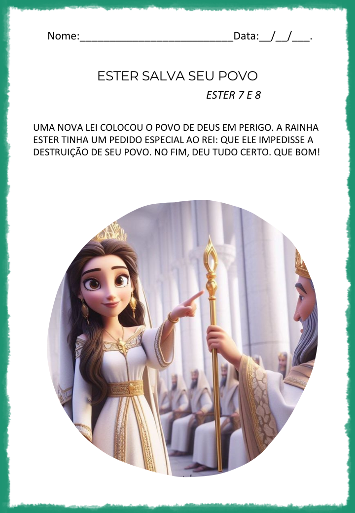 HISTORIAS-A-LUZ-DA-BIBLIA.png