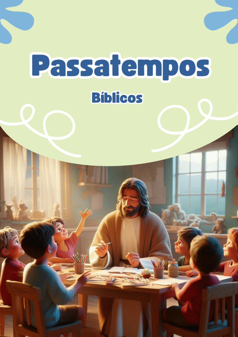 PASSATEMPO-BIBLICO.png