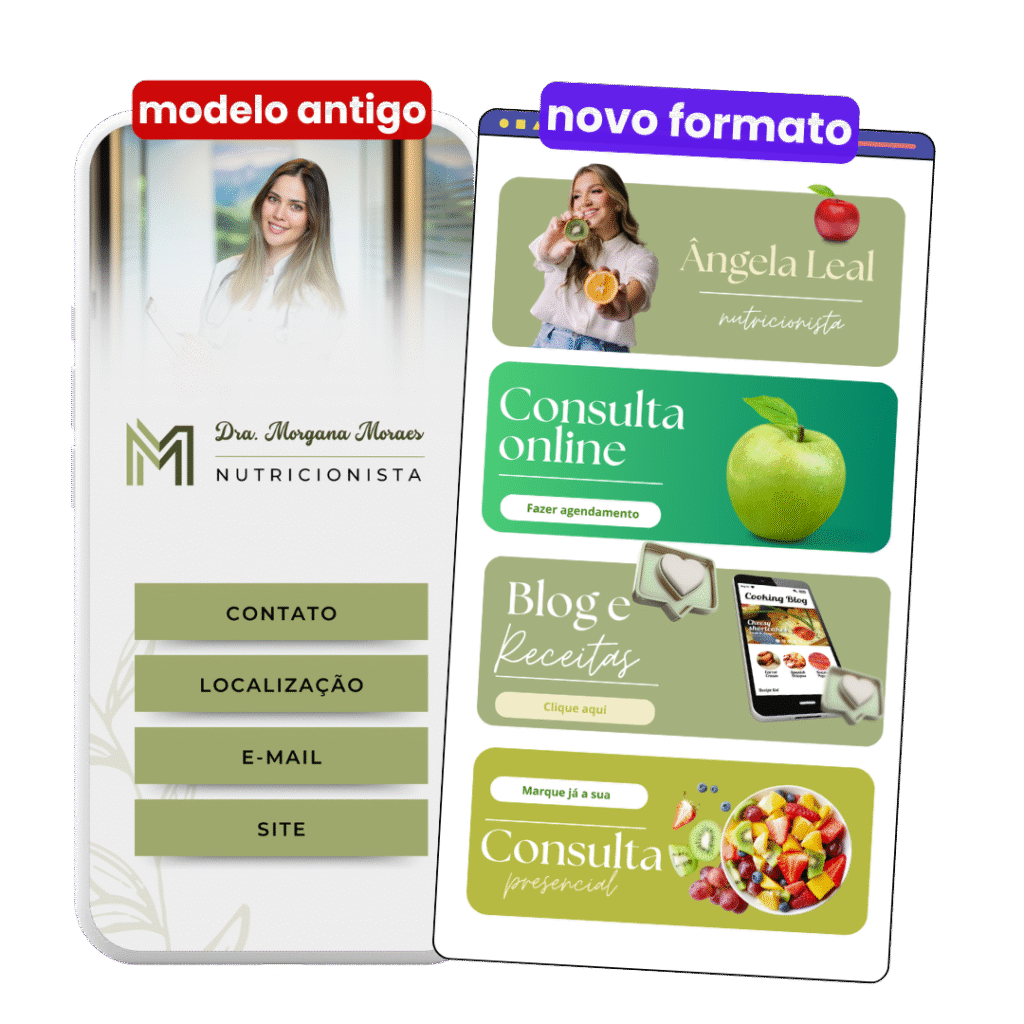 Post-Para-Instagram-Alimentacao-Inteligente-Personal-Trainer-Moderno-Preto-E-Verde-147.png
