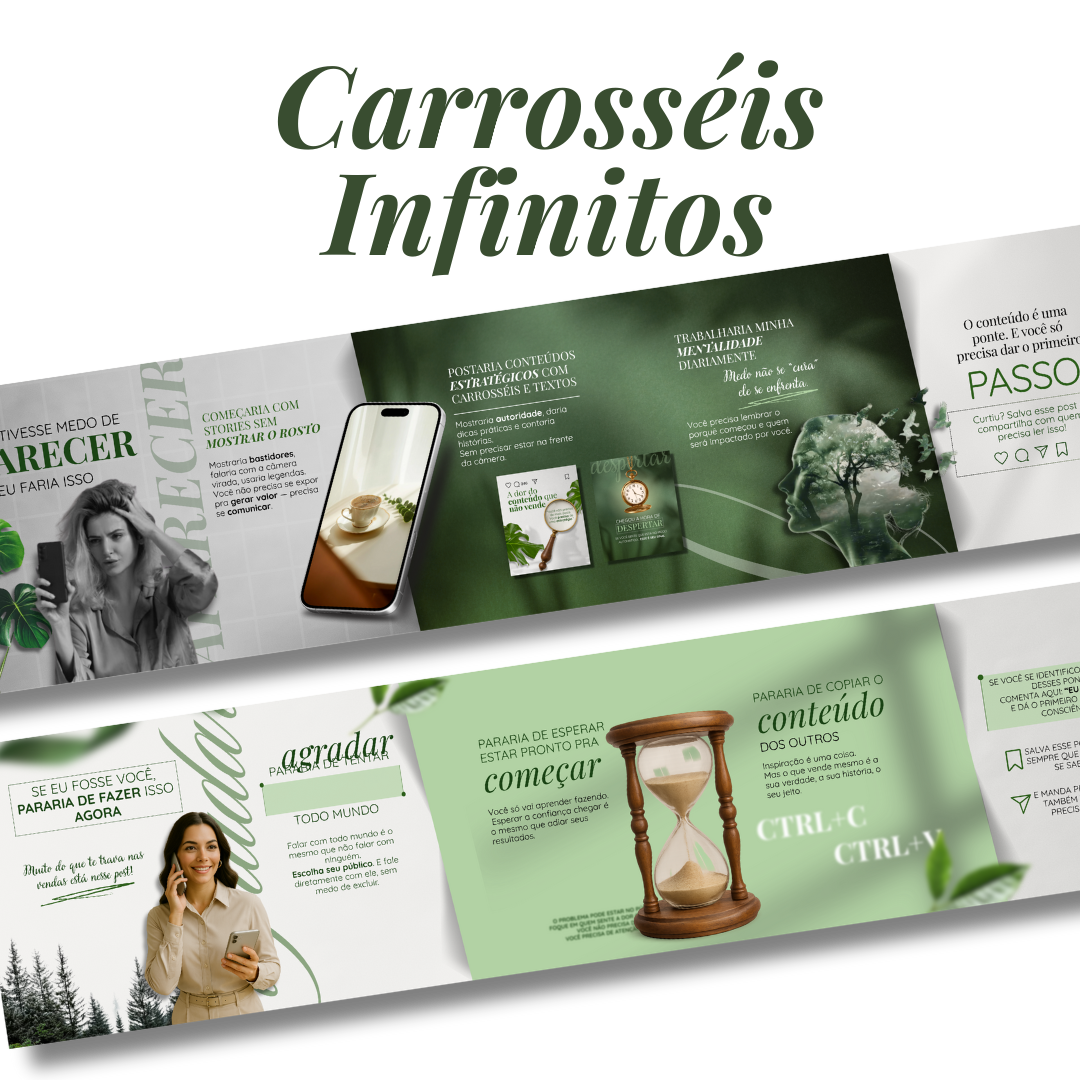 Reposta-No-Feed-Instagram-Post-21.png
